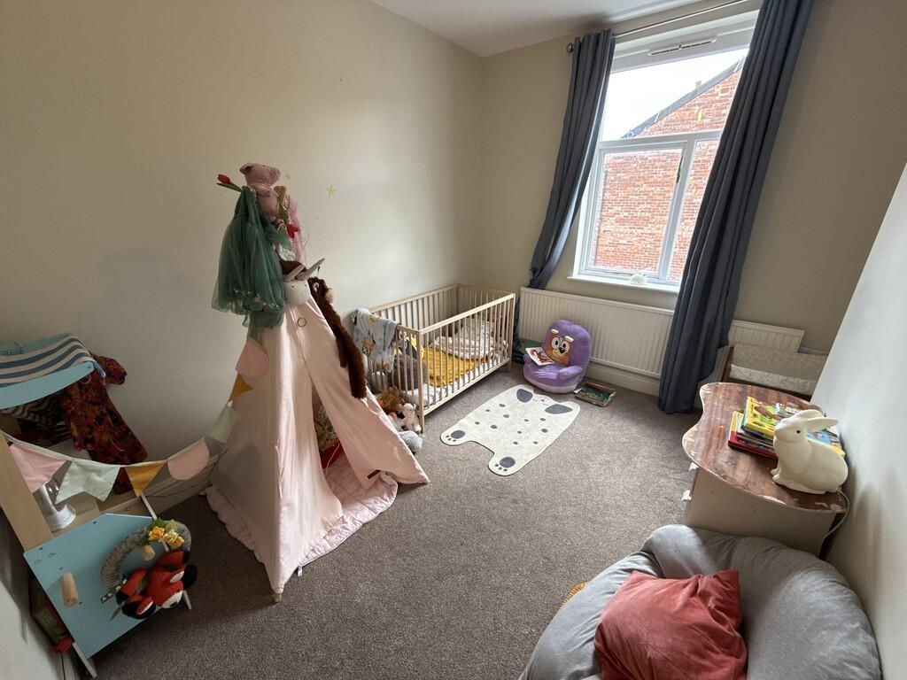 Photo 05-09-2025,...