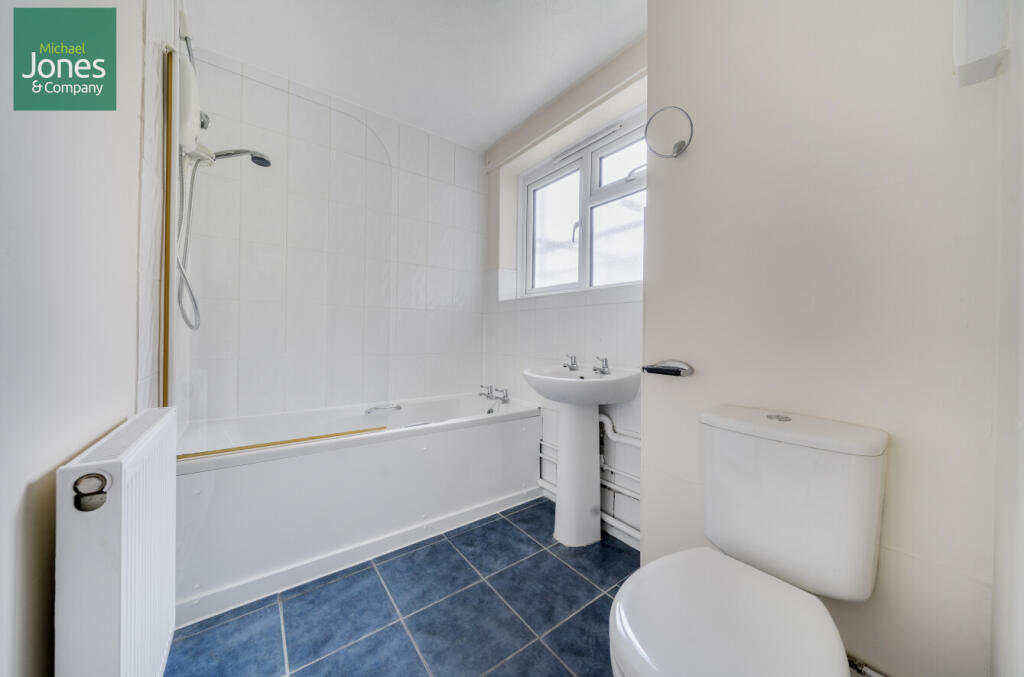 845249cd-5513-4ff...