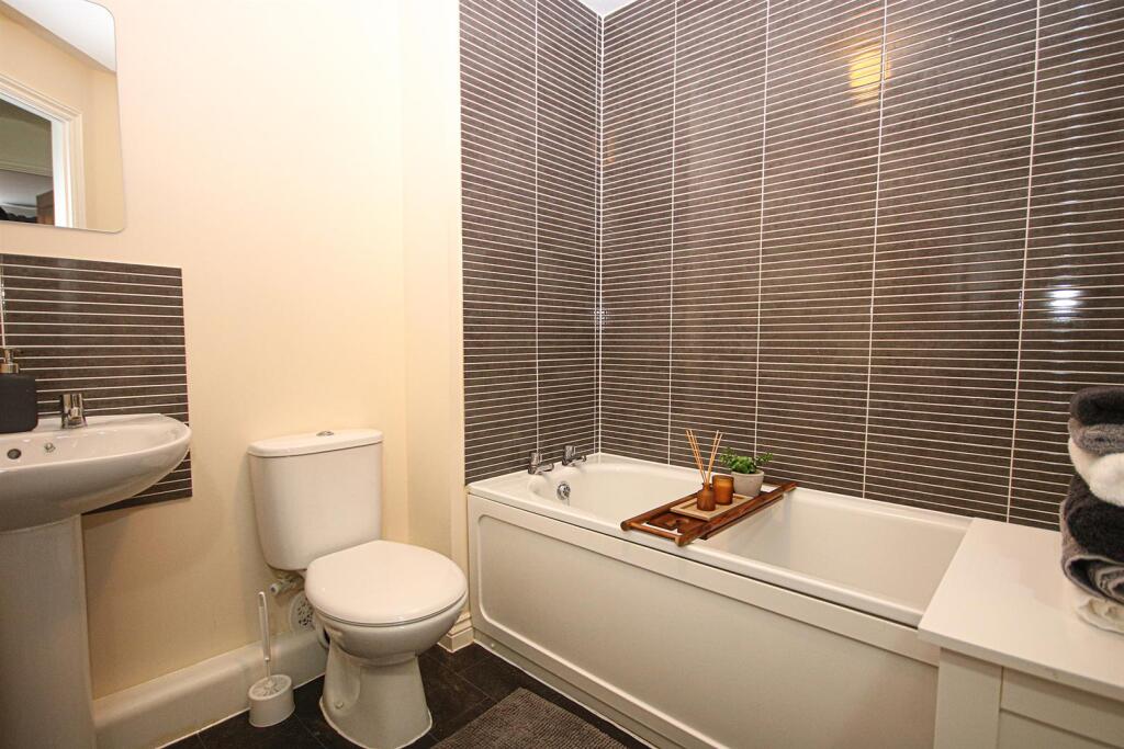 IMG_9424bath.jpg