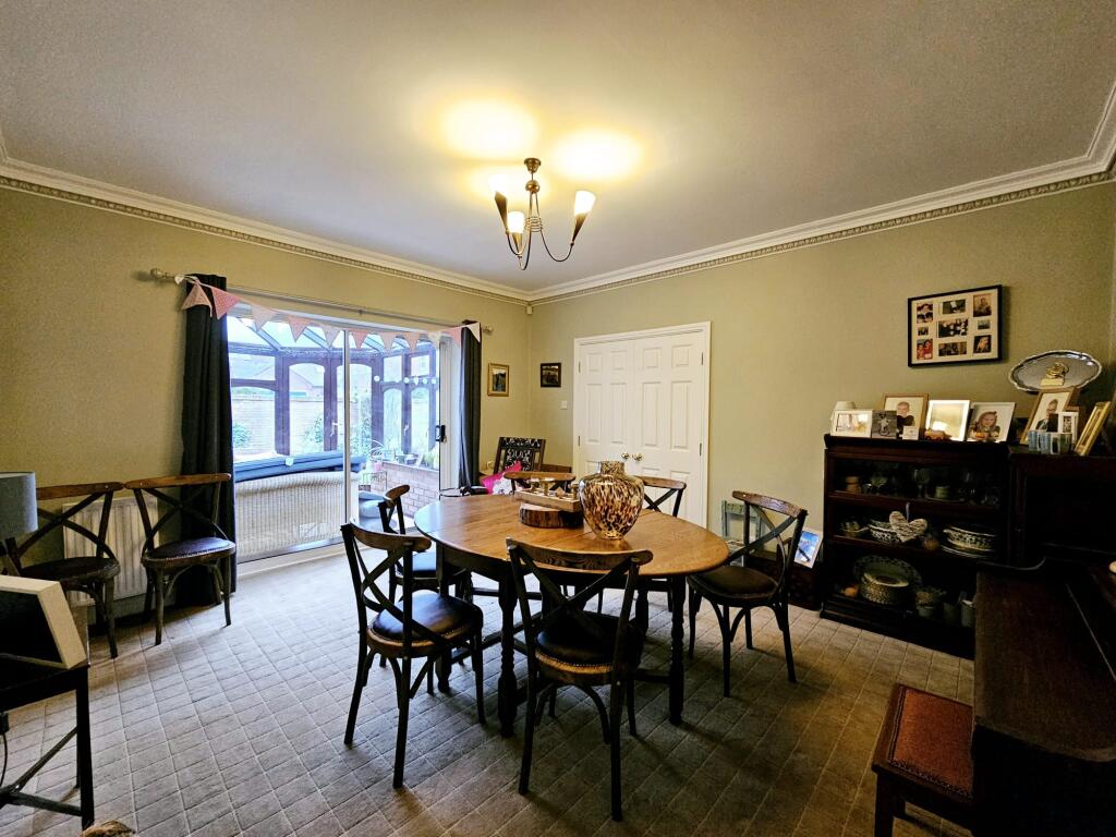 96030725-3141-4a69-8485-51464f480359