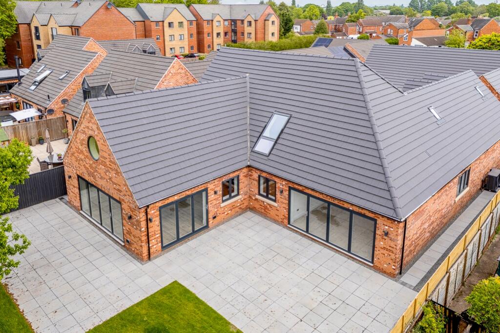 6 Bowlers Court (North Hykeham)-3