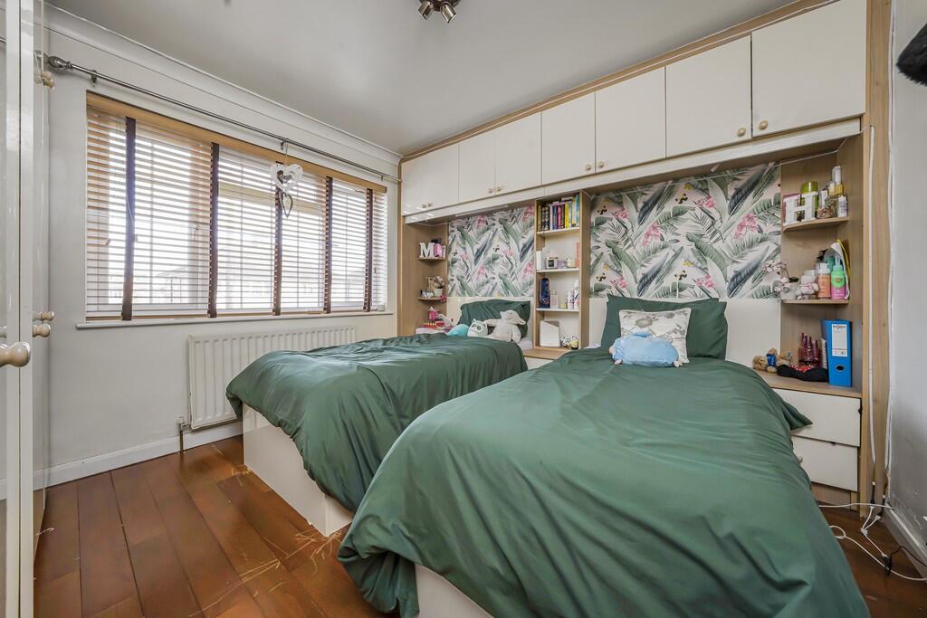 Photo Sep 03 2025...