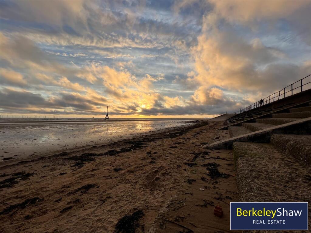 4834a5f7-1-427F-B378-7DF0590FEC93-6851-00000108C7B