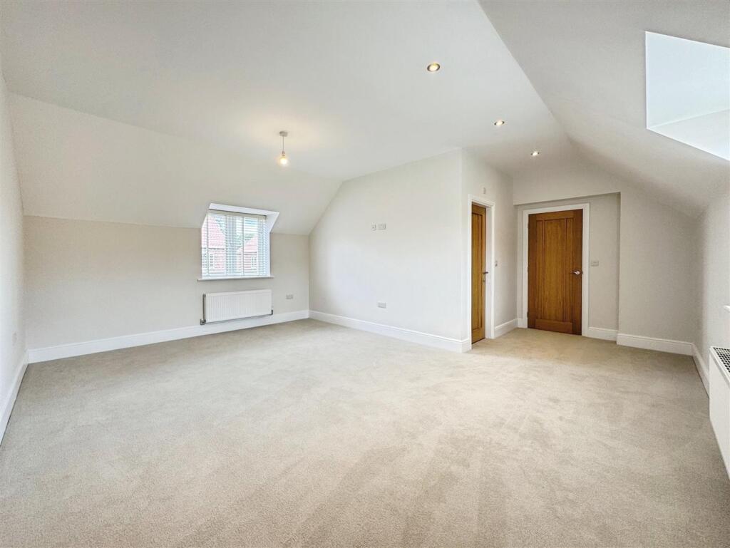 2e238d5c--4F21-87FF-AF347BAEB14E-13396-000009E5017