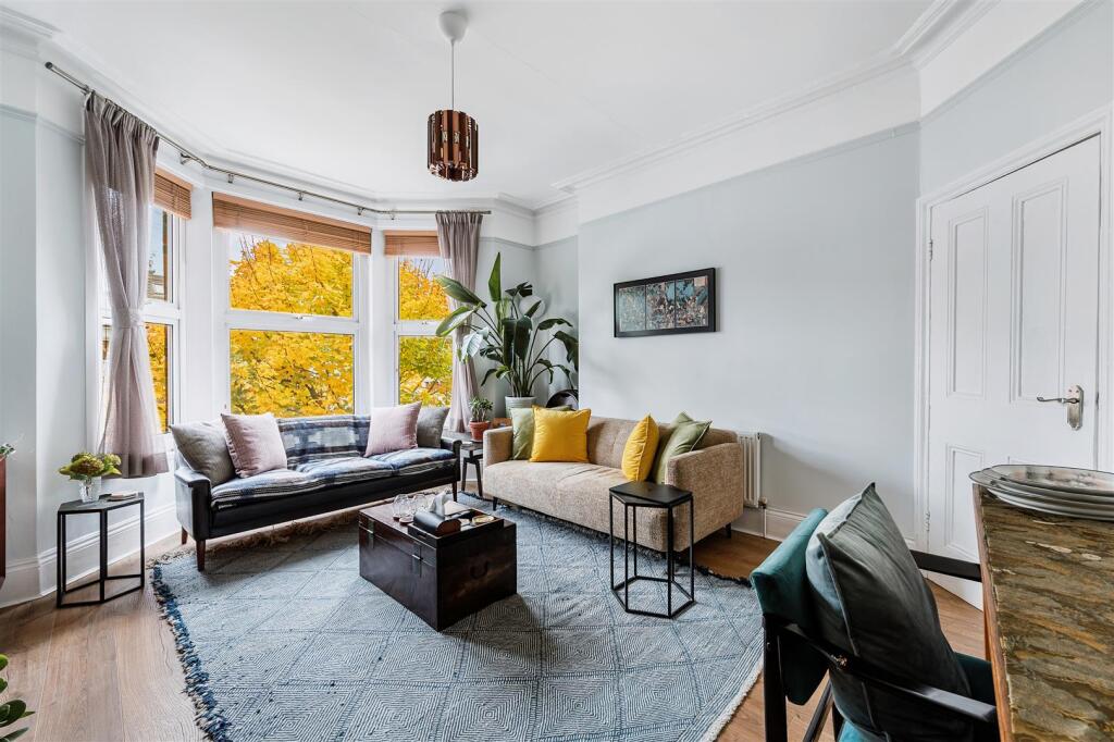 1a Shalimar Road-4.jpg