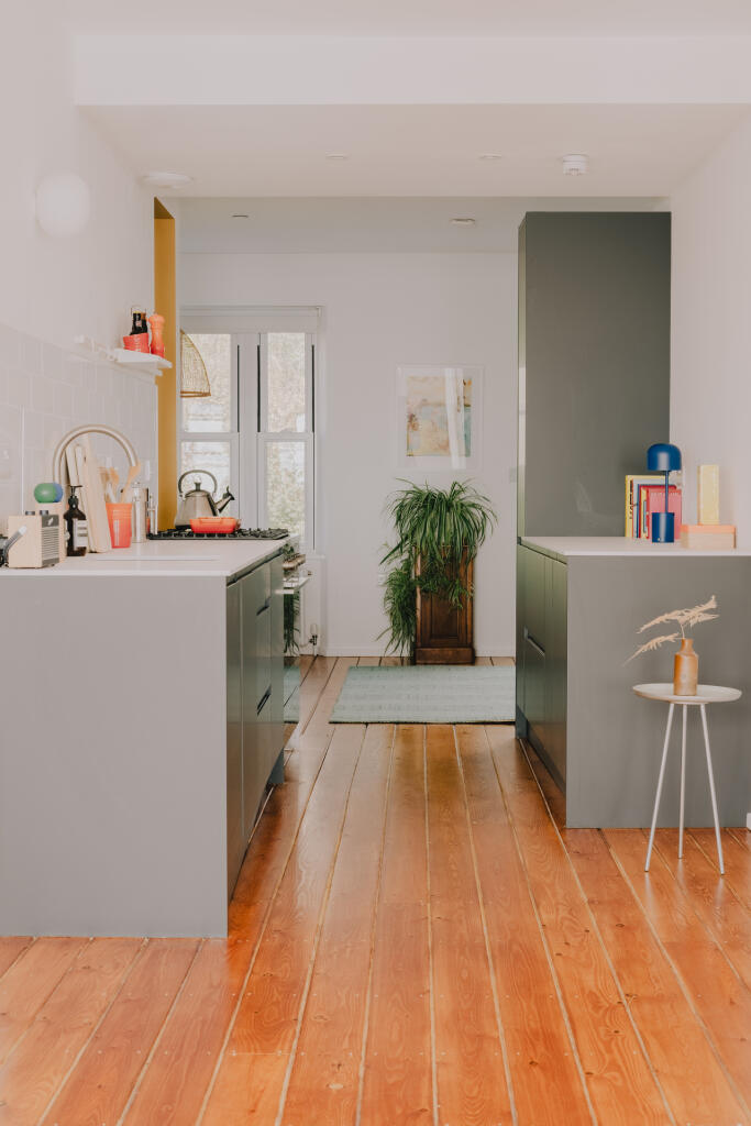 Croft-EversfieldPlace-Hastings-Interior-15