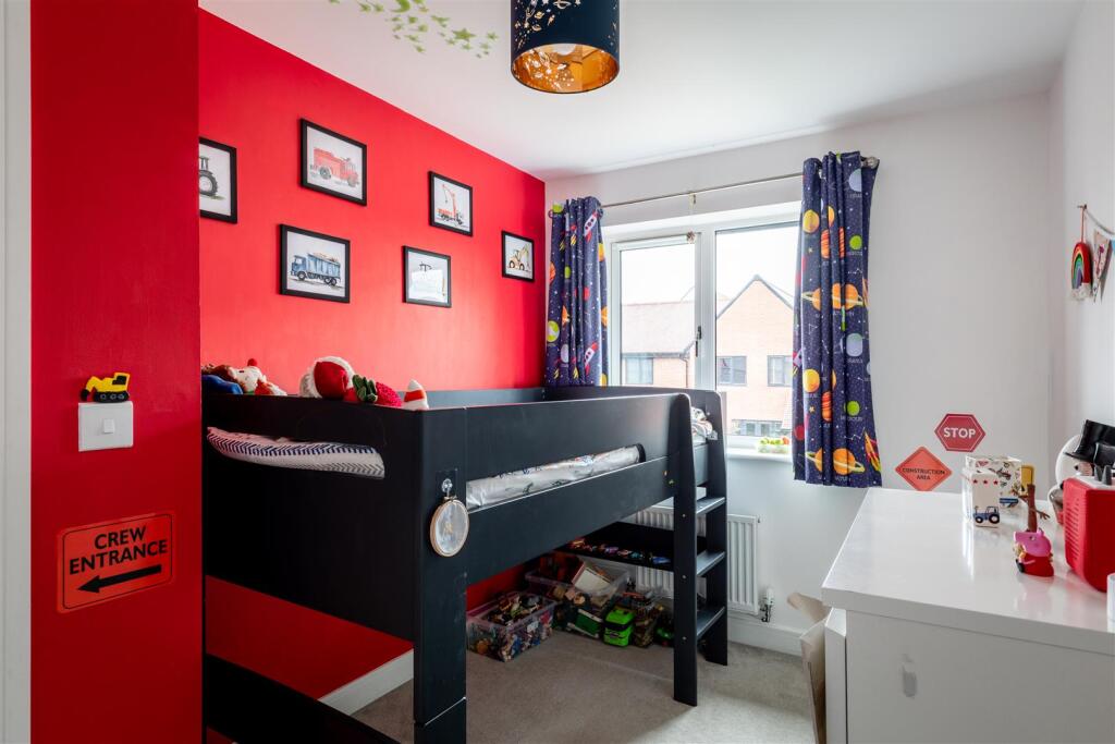 4 Hawthorn Lane-9.jpg