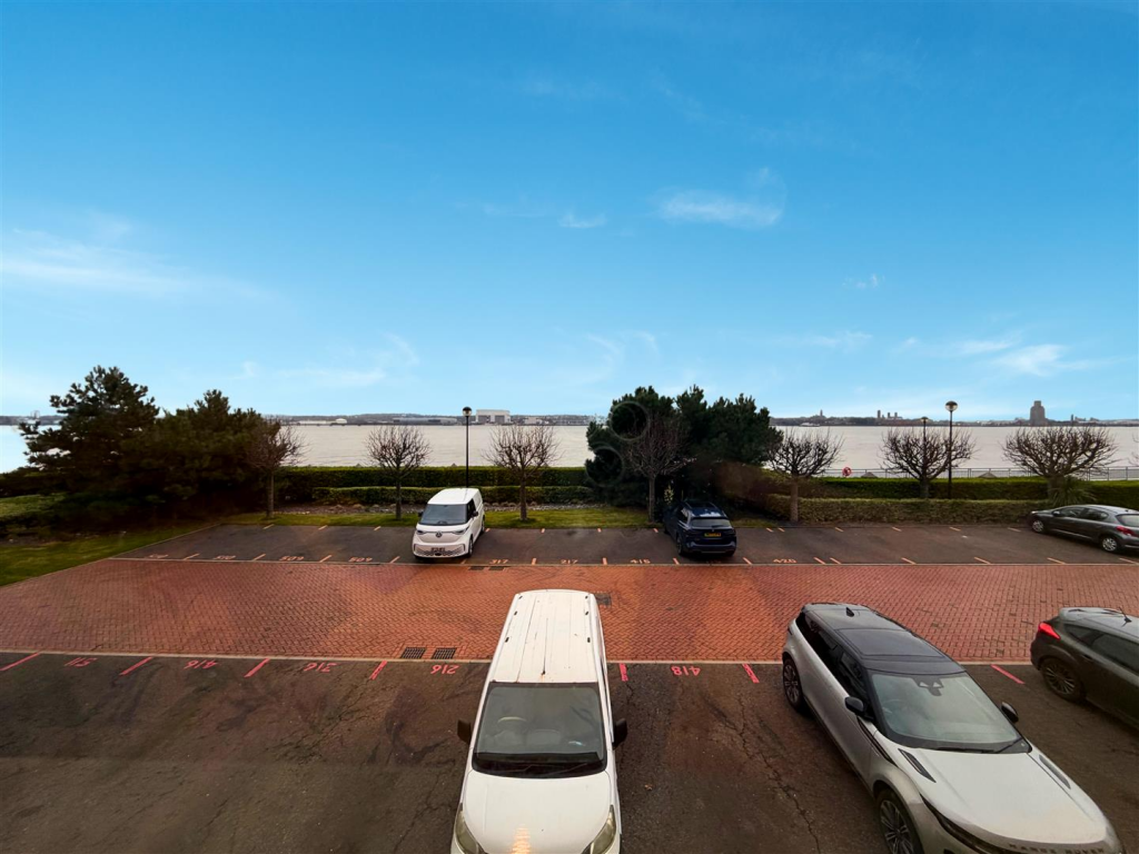 Untitled design (9).png