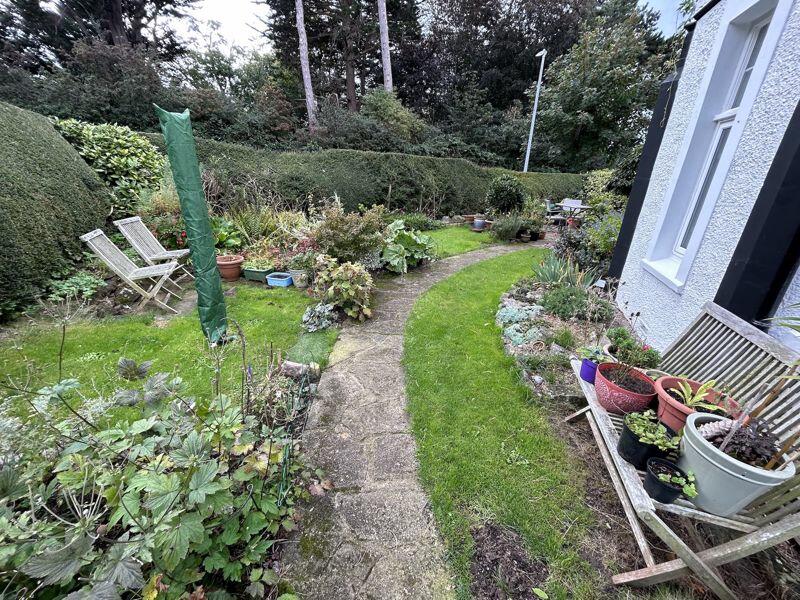 Photo 22