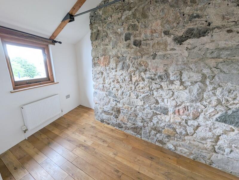 PXL_20230901_152203578