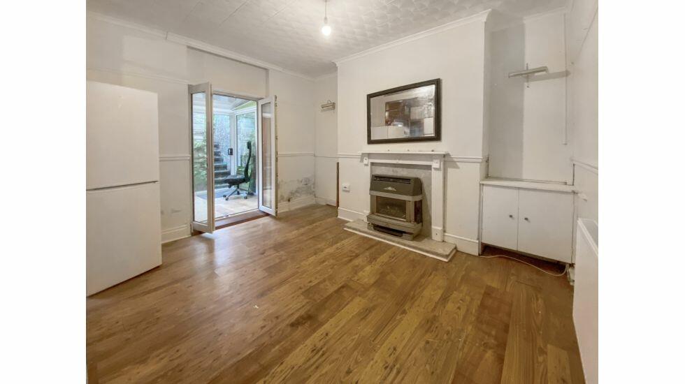 Image of property