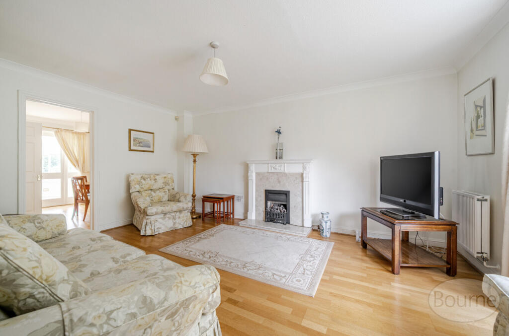 bbefe91a-917c-4b7...