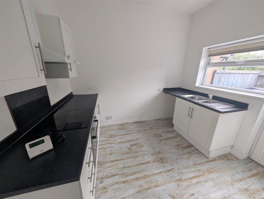 PHOTO-2025-08-19-13-16-34 (3).jpg