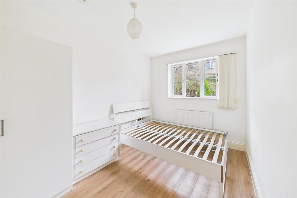 1 Coombe Brook Lane, Fishponds, Bristol BS5 7EZ | 