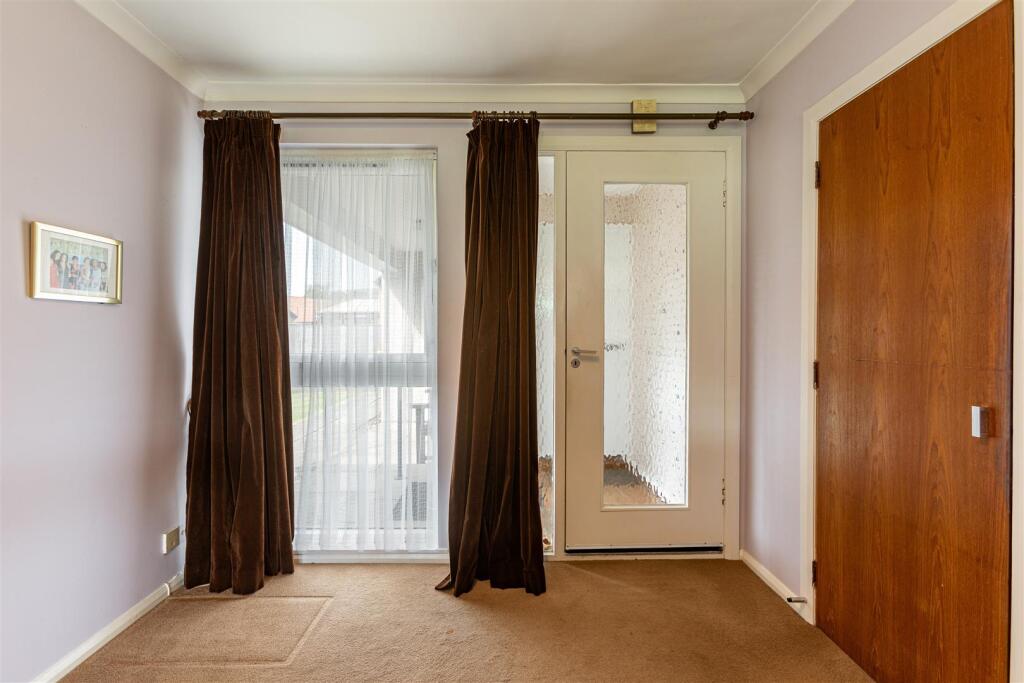 2 Manorpark Stow Galashiels 14.JPG