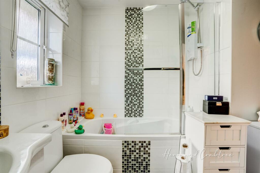 Wentloog Rise, Castleton, HernCrabtree (37).jpg