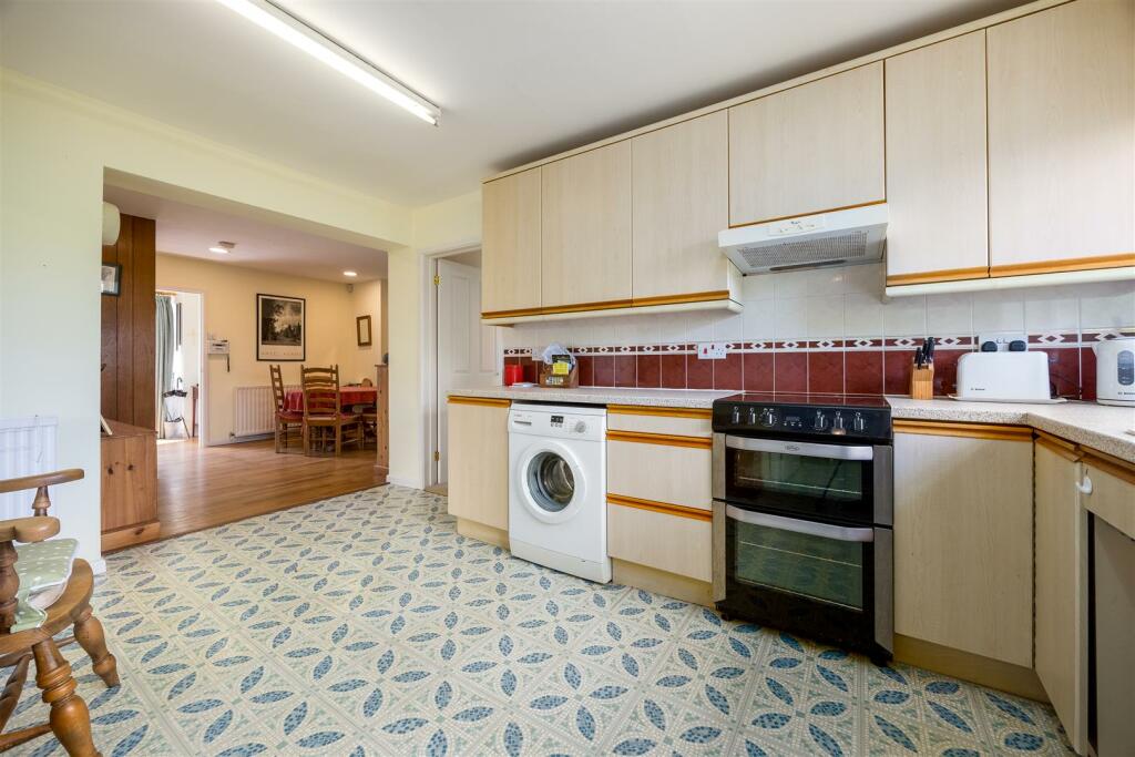 wideangles.co.uk_3L9A5275e.jpg