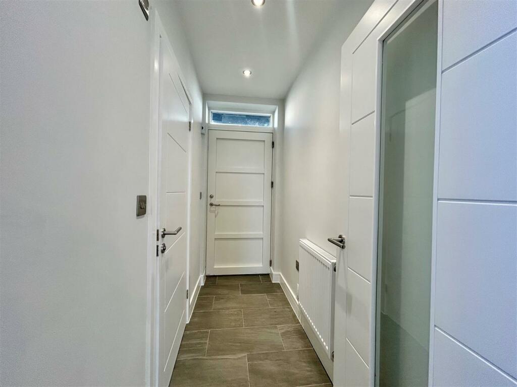 Downstairs hall.jpg