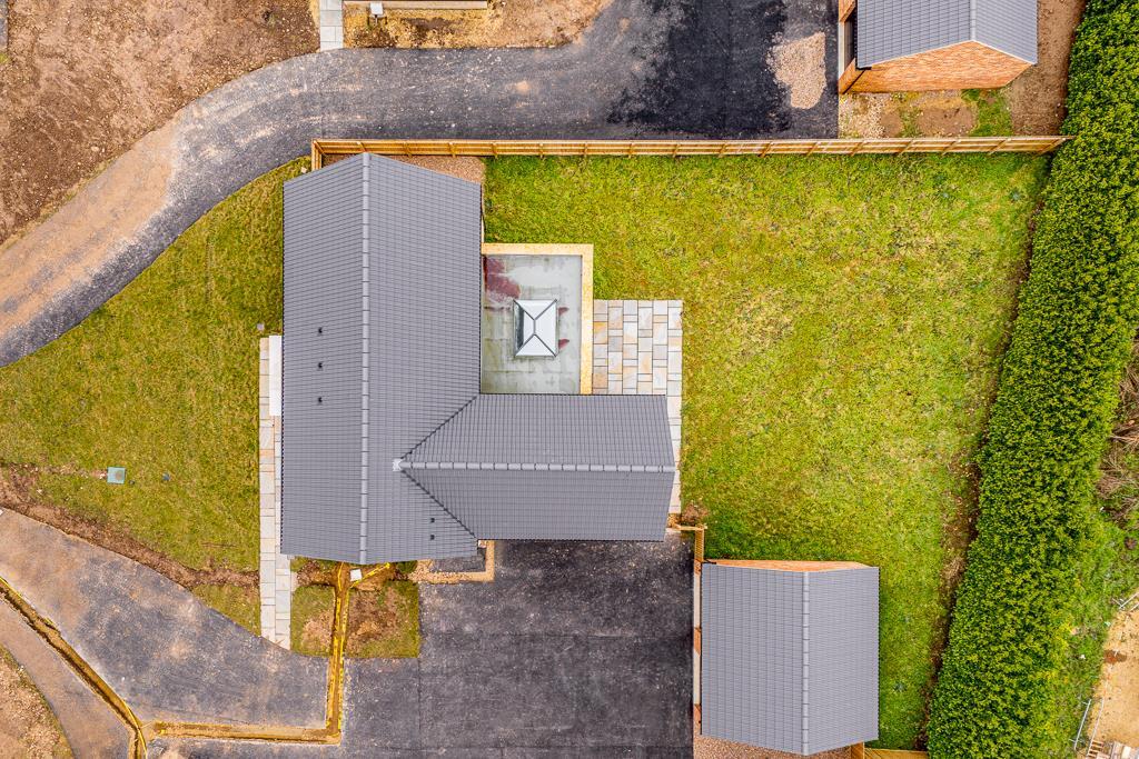 Plot 3, Fen Road Development (Holbeach)-3.jpg