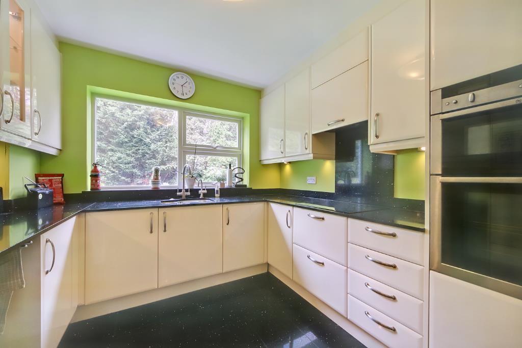 img_8768-img_8772 (Portal Size).jpg