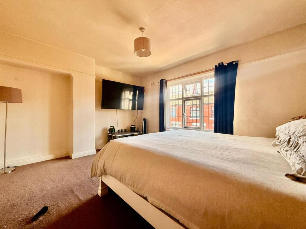 PHOTO-2025-09-24-12-23-46 5.jpg