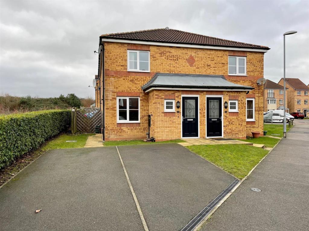 31 Goodheart Way Front.jpg