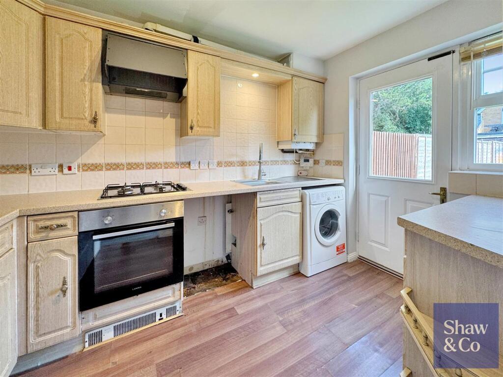 Kitchen.jpeg