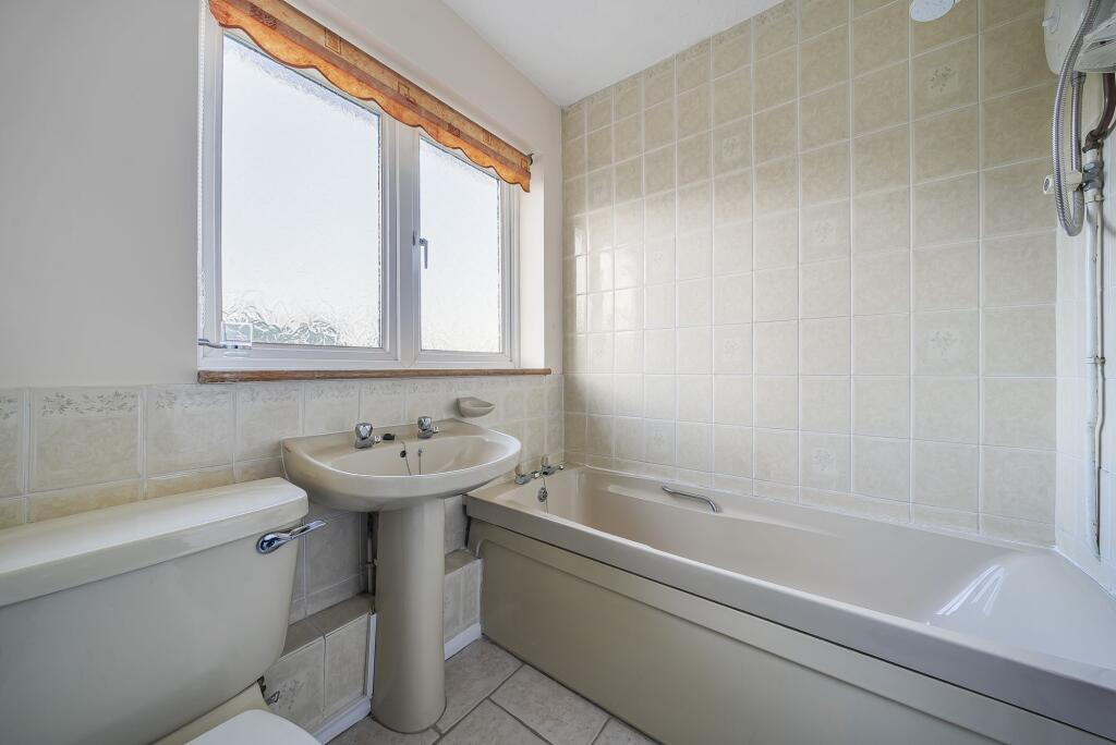 Bathroom (1)