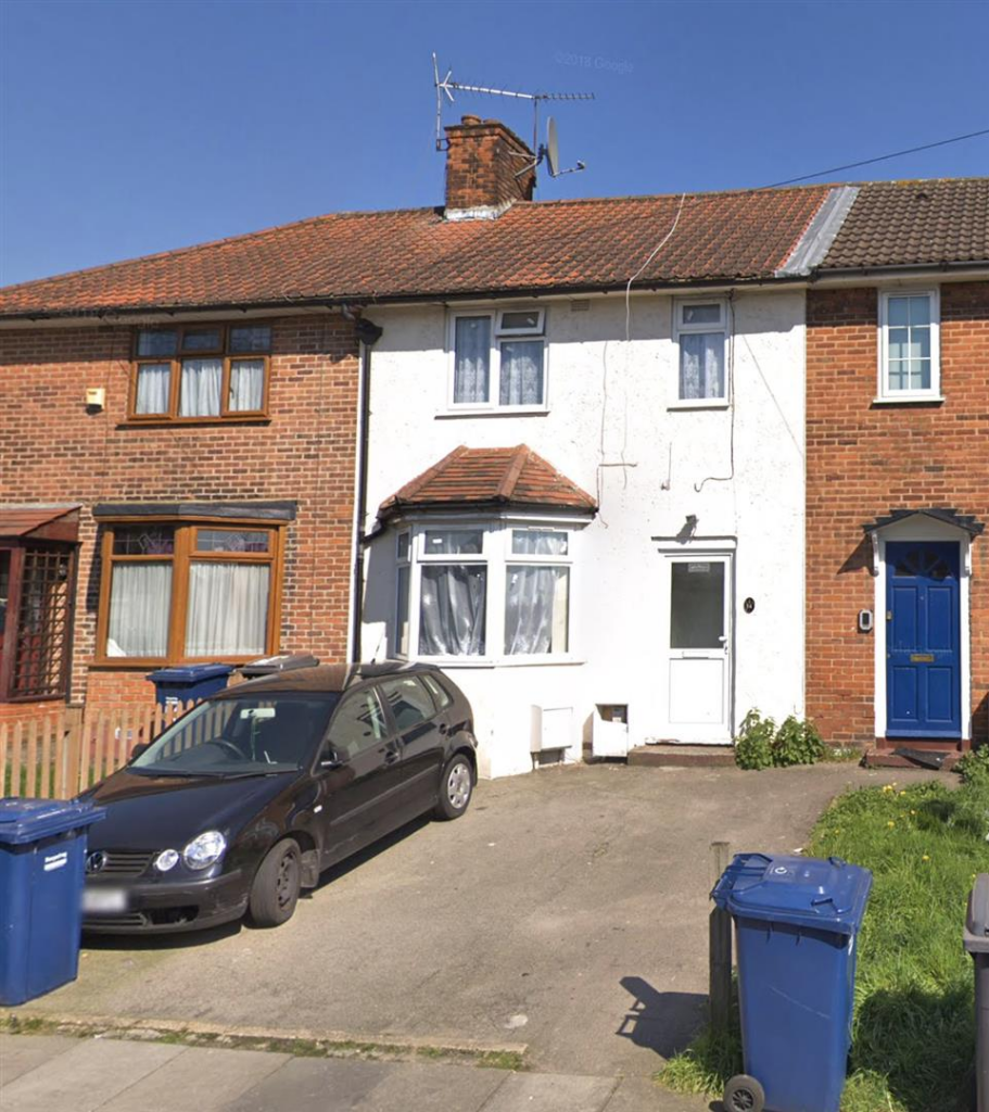 Screenshot 2025-08-04 at 16.20.03.png