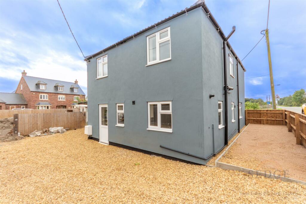 87 spalding common-16.jpg