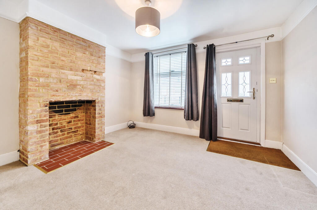 4-681be2946ef60-1...