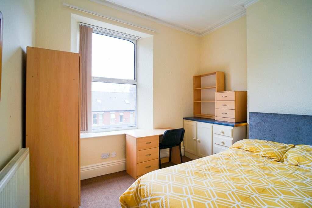 350_Crookesmoor_Road