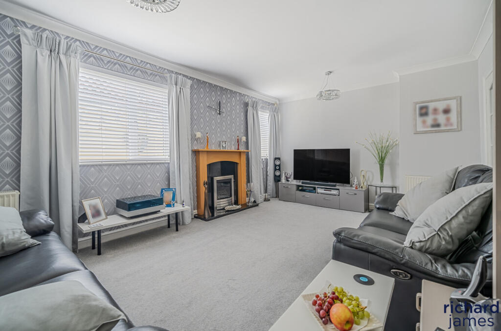 3d003b52-26d8-4cf...