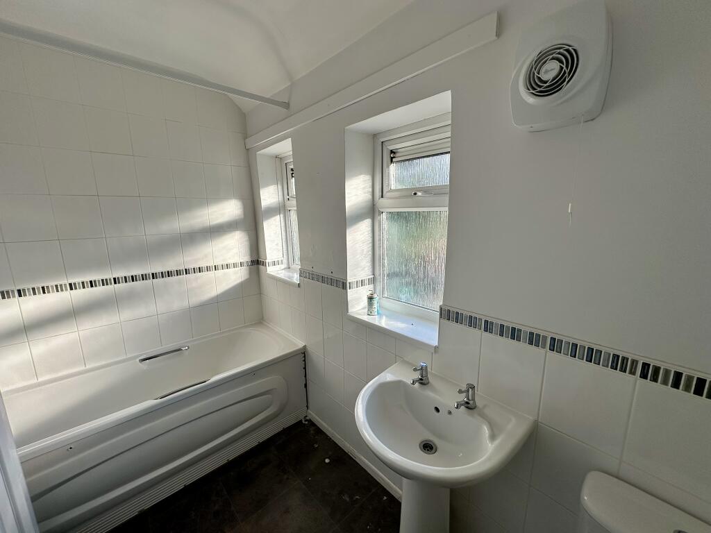 IMG 4221 T202511271742.jpeg