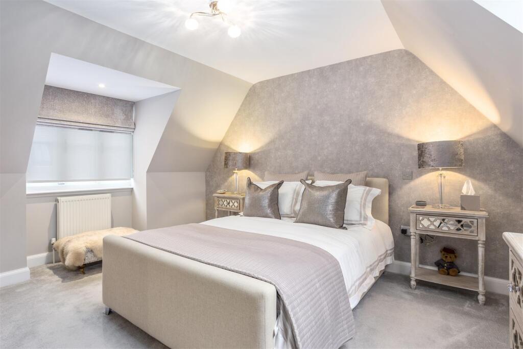 18 Baillie Park 316112 13.jpg