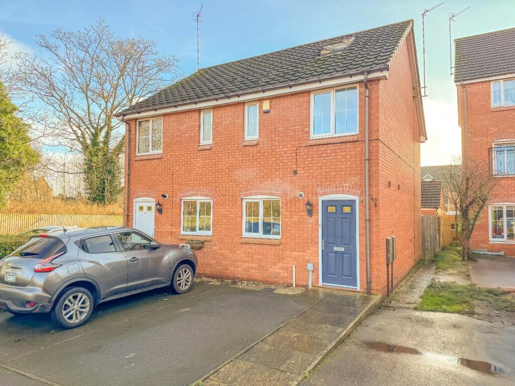 Merevale Road - Image-18.jpg