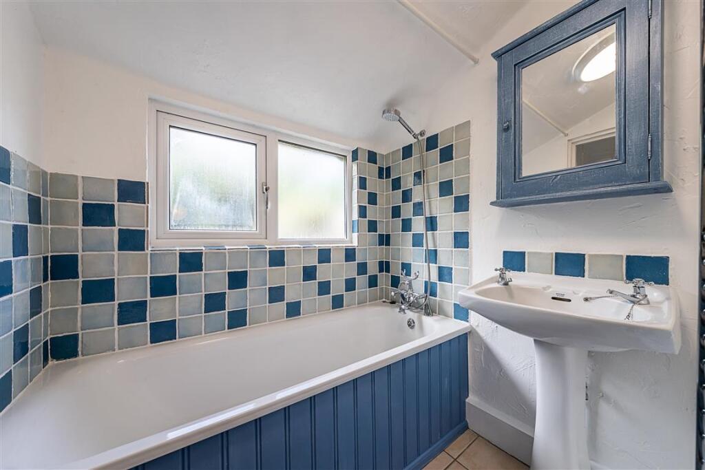 GGF-52-Brightwell...