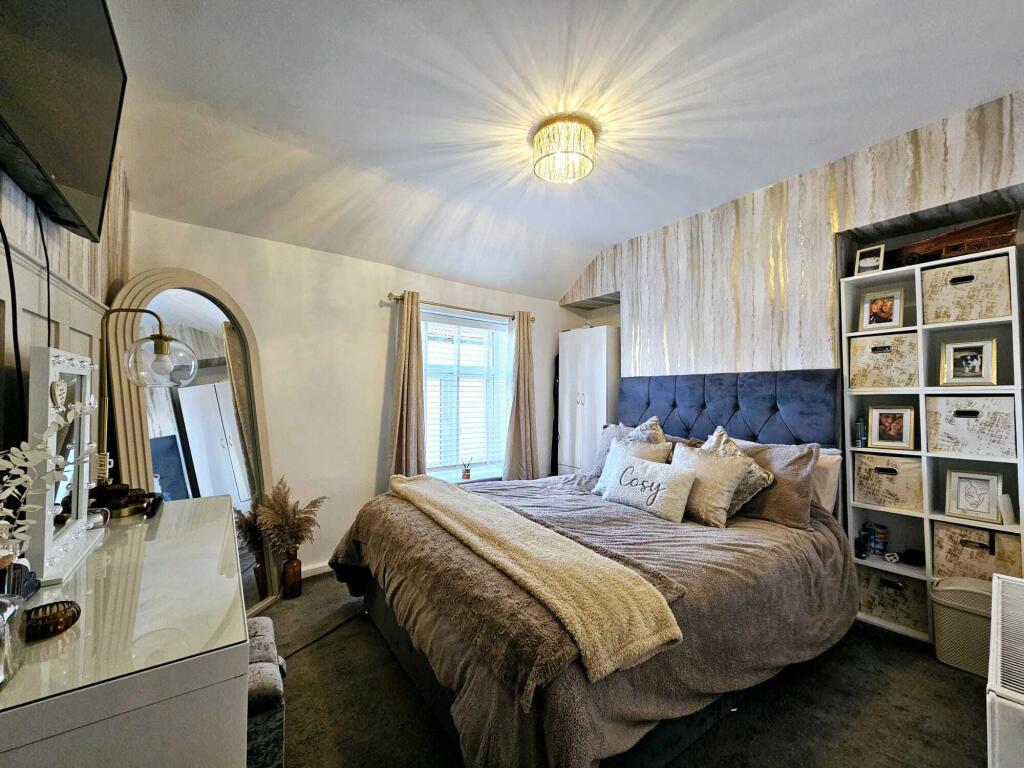 a88af0c9-446f-4d4e-b909-f7a3a92722eb