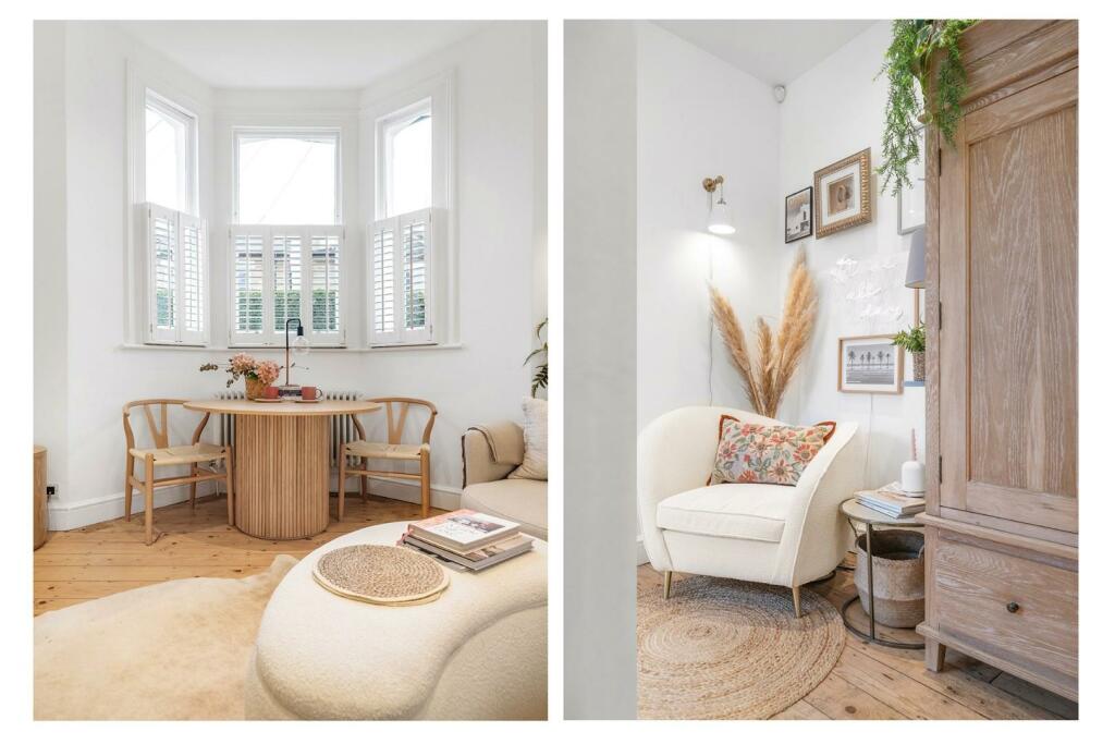 Reception (2) detail.jpg