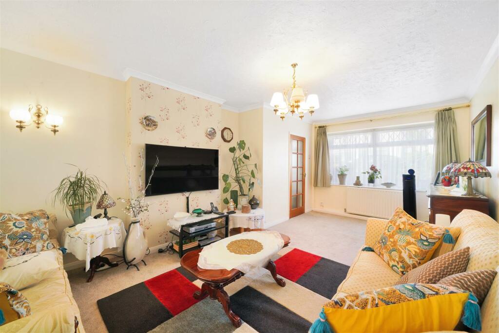 27 Sycamore Grove - ZceZQwn1xaLfQZCZyksZ.jpg