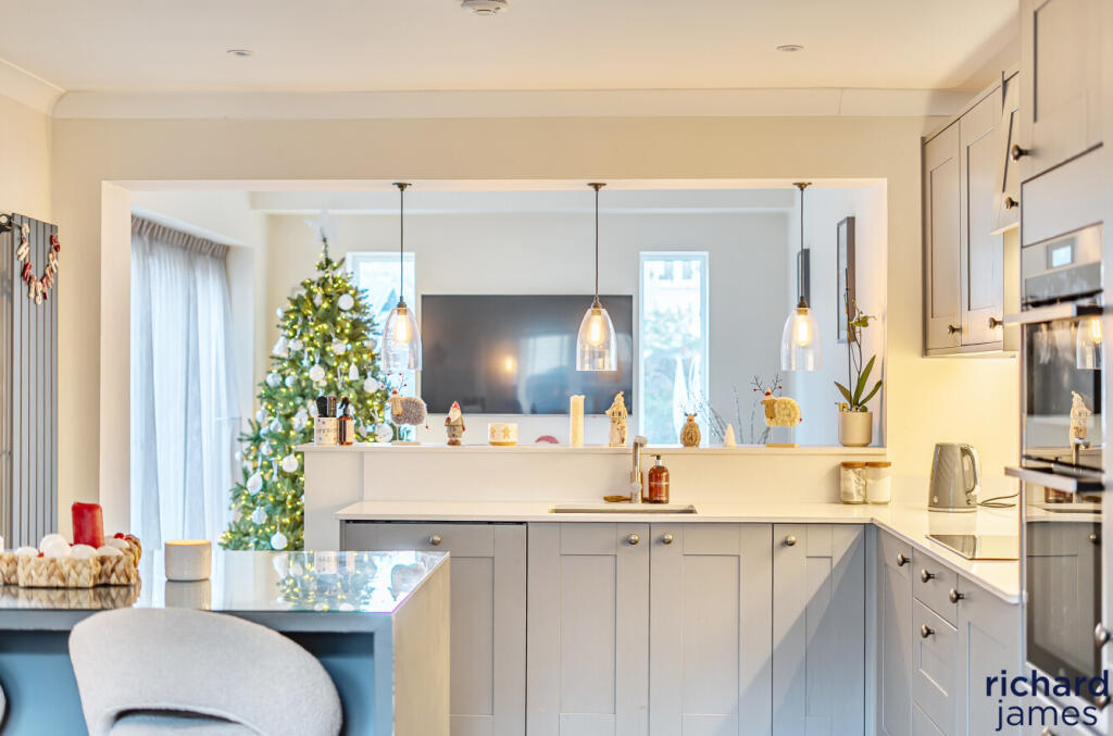 376b7088b2f7496caff9fb561649d5c6