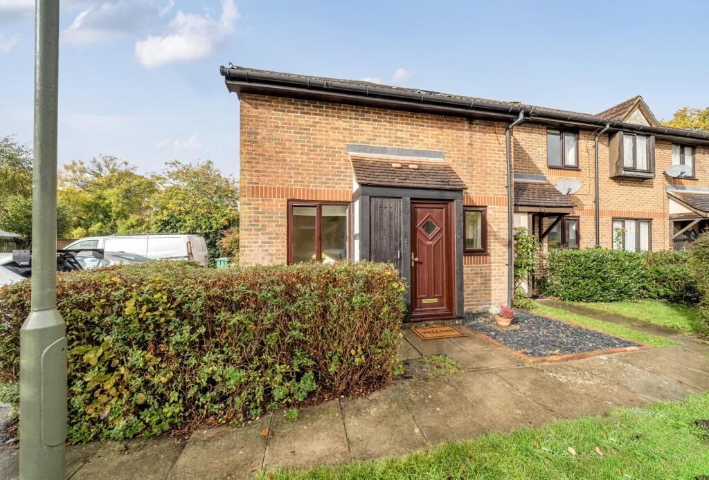 1371248-19-68f61c...