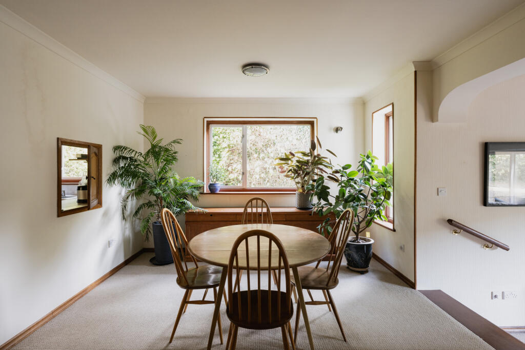 244608 - Dogwood, Wattisfield-33.jpg