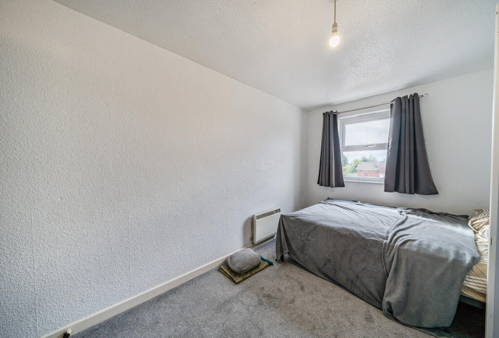 1340654-8-689e1ce...