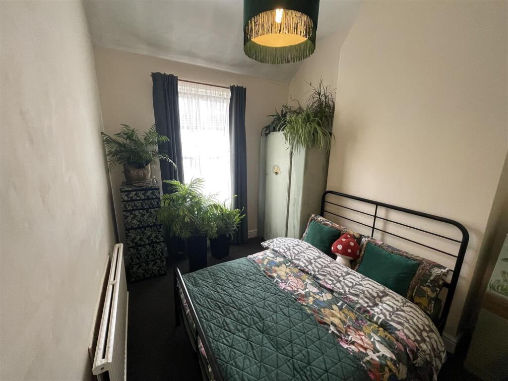 Photo 18-09-2025, 12 14 41.jpg