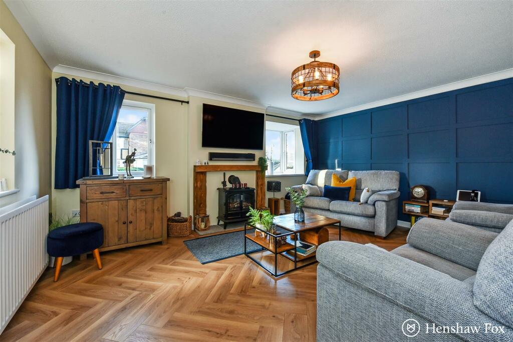 Ph4_5606087 - Copy.jpg