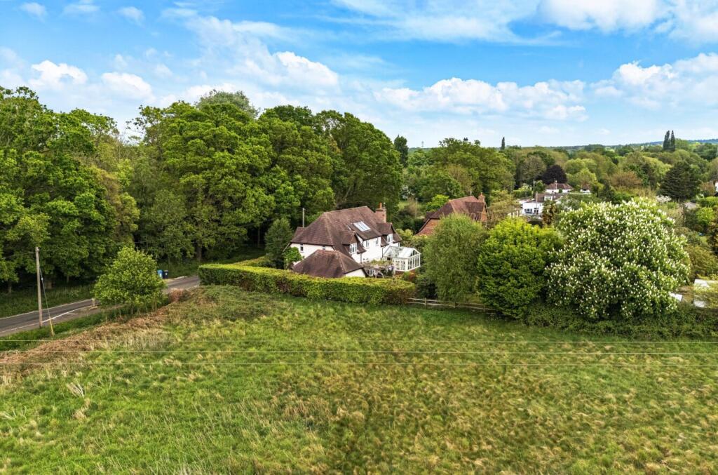 3-68150da2e6c49-1...