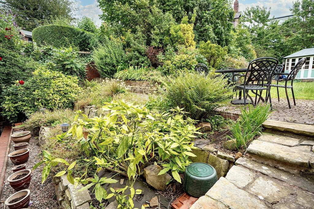 20250723093325__PT60251_Py0HL