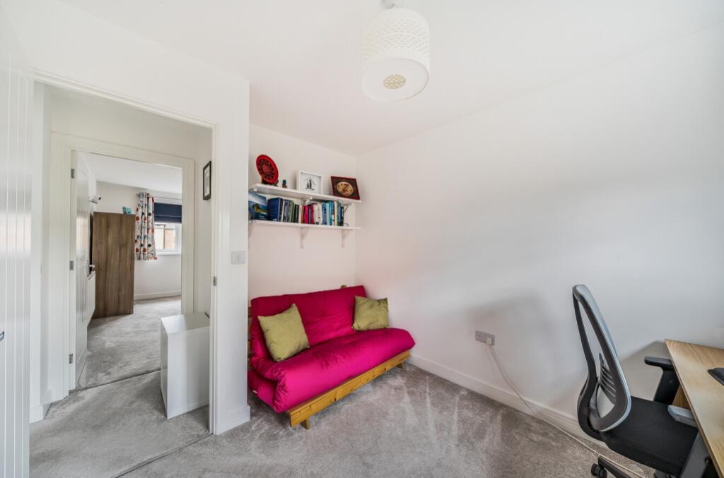 1330948-17-688cd63f5e3d2