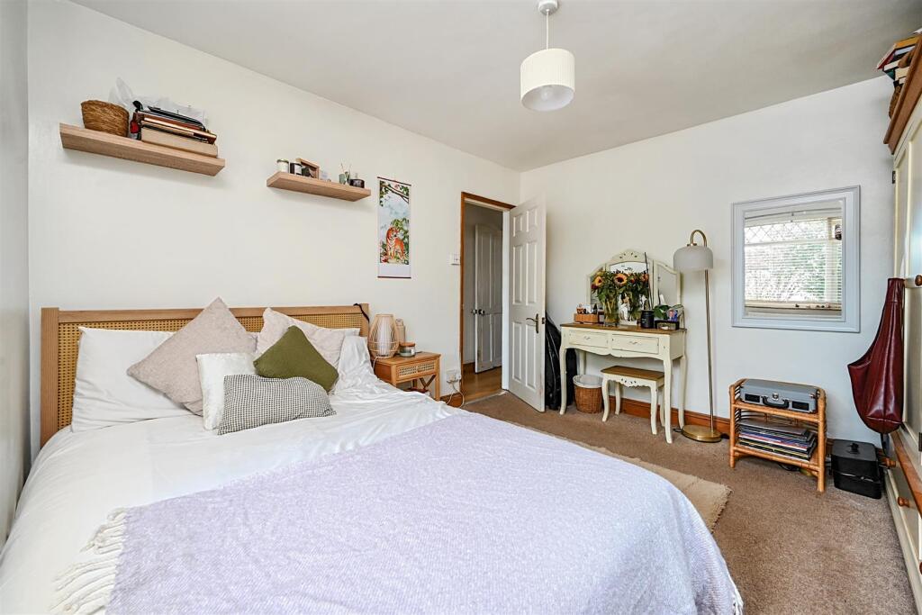 Northlane, BN41 (11).jpg